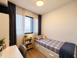 Clavon (D5), Apartment #613566371